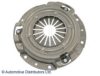 BLUE PRINT ADN13241N Clutch Pressure Plate